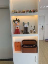 -E.L.K造型momopark店