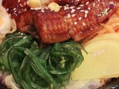 -仙隐小鹿中华料理(南宁万象城店)