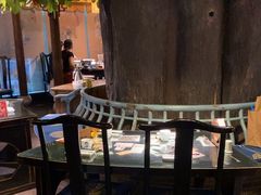 -四世同堂·京菜·烤鸭(双井店)