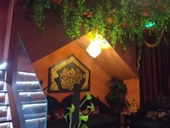 -泰融玺·泰式按摩SPA(包河万达店)