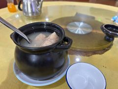 -区海鸡场饭店(石壁店)