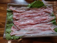 -周幺妹重庆老火锅(银泰城总店)