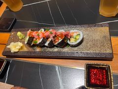 -伊藤ITO(侨福芳草地购物中心店)