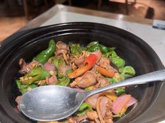 -大榕树下顺德菜(融创茂店)