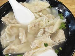 -常鲜德乐购迎桂馒头店(麻巷公寓店)