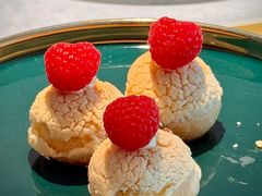 -北京王府井天伦王朝酒店