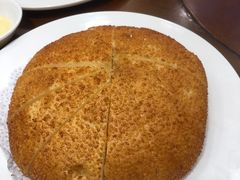 -李氏八大件老菜馆(万宝街店)