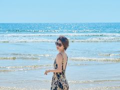 -海南清水湾莱佛士酒店