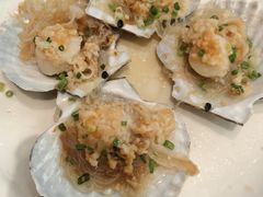 -大东海海鲜酒楼(渔人码头总店)