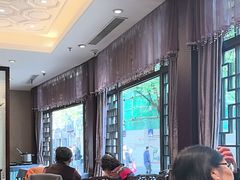 -皇饭儿·王润兴酒楼(河坊街店)