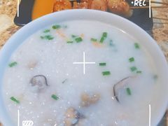 -蚝抵食·湛江生蚝(湾北路店)