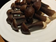 -黑鸡小馆(金源店)