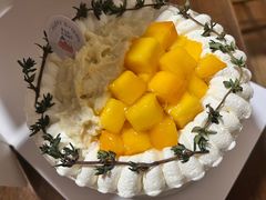 -静宜和她的朋友(星海广场店)