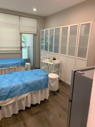 手术室-医颜医疗美容门诊部