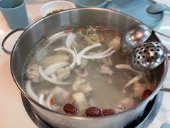 -亚马逊丛林水乐园