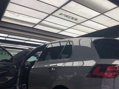 -优车会·V-KOOL威固(北山店)