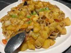 -紫泥369粗粮季(鼓楼店)