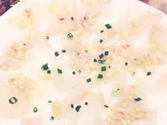 -海大大蒸汽海鲜餐厅·粤菜·特色小炒(欢乐颂店)