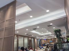 -顺德佬华侨城店·商务宴请·团建