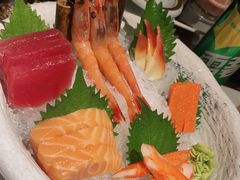 -和牛村烧肉放题(淄博王府井店)