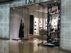 -DIOR迪奥(万象城店)