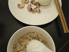 -琪航健身工作室(杨高南路地铁站店)