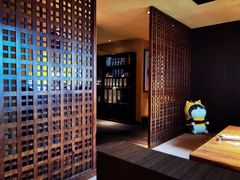-杉海和牛烧肉海鲜自助(会展城店)