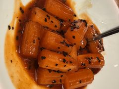 -福照楼汽锅鸡·云南菜(火车站锦江店)