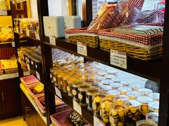 -红宝石·鲜奶小方(昌里店)