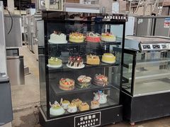 -亮佳鸿华二手市场
