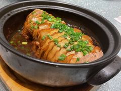 -茗醉园茶楼