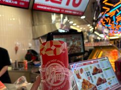 -天河城购物中心