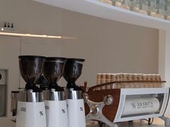 -% Arabica阿拉比卡咖啡(罗湖万象城店)