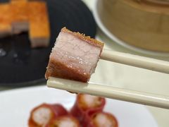 -兴悦酒家(环市东路店)