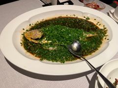 -许家菜(DT51店)