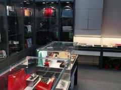 -用真奢侈品名表名包回收中心(朝阳万达店)