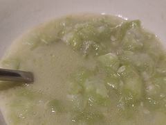 -帝一铭家宴(板塘店)