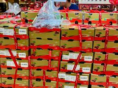 -洋洋广场(南街店)