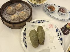 -宁波状元楼酒店(和义路店)