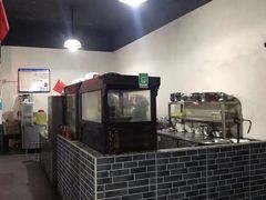 -张醪糟(街子店)