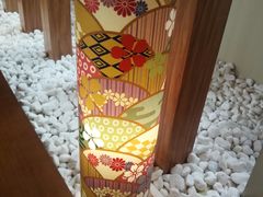 -重庆南山海昌汤都