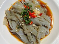 -隔壁老王·家常云南菜(皇冠店)