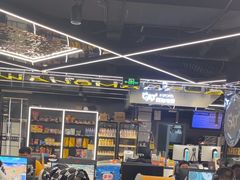 -网猫电竞(高新万达店)