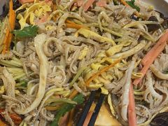 -小鱼故事·海鲜饺子馆(高新店)