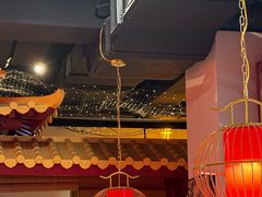 -秦月轩·陕西家乡菜(阜成路·五棵松店)