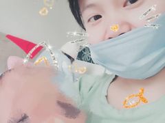 -田螺阿姨自营月嫂·育儿嫂(高新店)