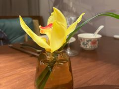 -觅唐MITONG(鸟巢店)