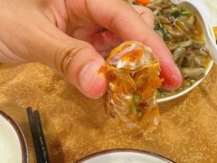 -揭阳钟记小食(福田新村店)