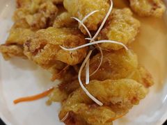 -台北A+A七喜饭店(德增街店)