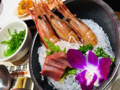 -铁板诱惑法式铁板烧(大卫城店)
